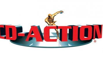 CD-Action uratowane! Fantasyexpo z prawami do marki CD-Action