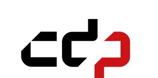 CDP ogłosiło upadłość CDP