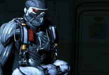 Crysis Remaster – gdy żarty deweloperów bolą