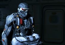 Crysis – wkrótce zapowiedź kolejnej części gry? Crysis
