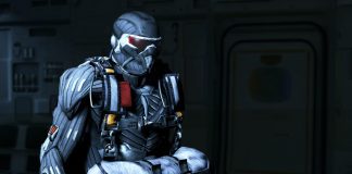 Crysis – wkrótce zapowiedź kolejnej części gry? Crysis