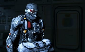 Crysis – wkrótce zapowiedź kolejnej części gry? Crysis
