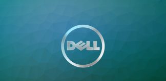 Dell opracował zabezpieczenie przeciw atakom na BIOS Dell