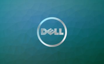 Dell opracował zabezpieczenie przeciw atakom na BIOS Dell