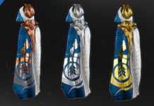 Destiny 2 dostanie własne Igrzyska olimpijskie Destiny 2