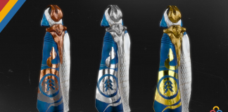 Destiny 2 dostanie własne Igrzyska olimpijskie Destiny 2