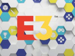 E3 2021 wróci w formie wydarzenia online? E3 2020 2021