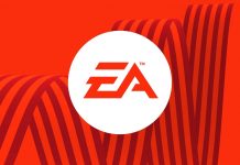 Hackerzy upublicznili dane skradzione EA, firma twierdzi, że się nie przejmuje Electronic Arts