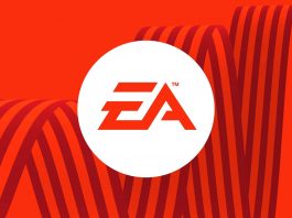 Hackerzy upublicznili dane skradzione EA, firma twierdzi, że się nie przejmuje Electronic Arts