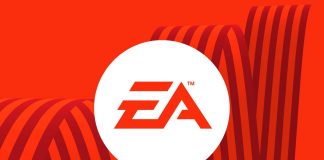 EA Play Live 2020 przesunięte o tydzień Electronic Arts