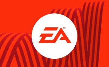 EA Play Live 2020 przesunięte o tydzień Electronic Arts