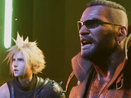 Odkryto Twittera Final Fantasy 16 Final Fantasy VII Remake