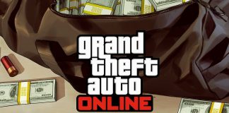 5 kultowych miejsc z serii gier GTA GTA Online