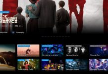 HBO GO – zmiana jakości streamingu i modyfikacja oferty w związku z epidemią HBOGO