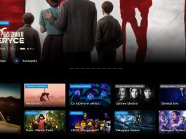 HBO GO – zmiana jakości streamingu i modyfikacja oferty w związku z epidemią HBOGO