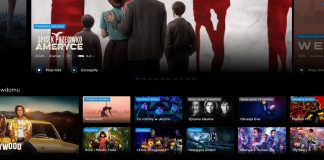 HBO GO – zmiana jakości streamingu i modyfikacja oferty w związku z epidemią HBOGO