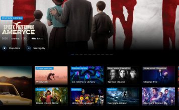 HBO GO – zmiana jakości streamingu i modyfikacja oferty w związku z epidemią HBOGO