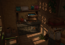 Riot Games kupuje twórców Hytale, nadchodzącej konkurencji Minecrafta Hytale