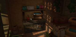 Riot Games kupuje twórców Hytale, nadchodzącej konkurencji Minecrafta Hytale