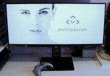 Monitor iiyama ProLite XUB3493WQSU – recenzja giganta z matrycą IPS