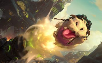 Legends of Runeterra – znamy datę premiery na urządzeniach mobilnych Legends of Runeterra