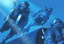 Modern Warfare 2 Remastered – Activision wyjaśnia brak multiplayera Modern Warfare 2