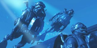 Modern Warfare 2 Remastered – Activision wyjaśnia brak multiplayera Modern Warfare 2