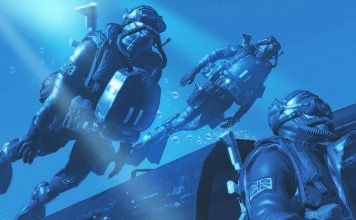 Modern Warfare 2 Remastered – Activision wyjaśnia brak multiplayera Modern Warfare 2