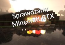 Minecraft RTX – sprawdzamy, jak działa ray tracing w świecie z sześcianów Minecraft RTX - jak działa?