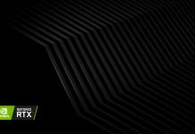 GeForce RTX 3080 – wiemy jak może wyglądać Nvidia GeForce RTX Super 3080 - nowe karty graficzne do laptopów