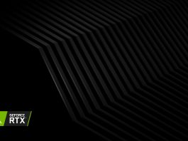 Karty graficzne Nvidia GeForce Super do laptopów z nowymi, rewolucyjnymi rozwiązaniami Nvidia GeForce RTX Super 3080 - nowe karty graficzne do laptopów