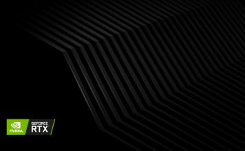 Karty graficzne Nvidia GeForce Super do laptopów z nowymi, rewolucyjnymi rozwiązaniami Nvidia GeForce RTX Super 3080 - nowe karty graficzne do laptopów