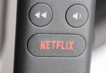 Netflix bierze się za dzielenie kont w Polsce Netflix