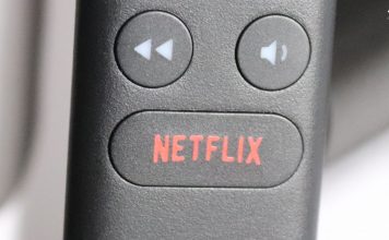 Netflix wchłonie Warner Bros. – przemysł filmowy już nigdy nie będzie taki sam Netflix