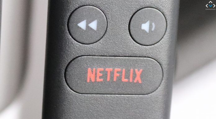 Netflix wchłonie Warner Bros. – przemysł filmowy już nigdy nie będzie taki sam Netflix