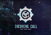 Observer System Redux – teaser nowej cyberpunkowej gry Observer System Redux