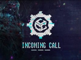 Observer System Redux – teaser nowej cyberpunkowej gry Observer System Redux