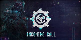 Observer System Redux – teaser nowej cyberpunkowej gry Observer System Redux