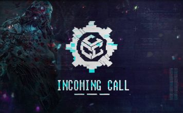 Observer System Redux – teaser nowej cyberpunkowej gry Observer System Redux