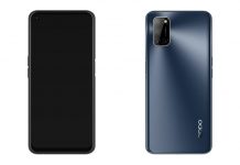 Oppo A52 – wyciekła specyfikacja, cena i data premiery Oppo A52