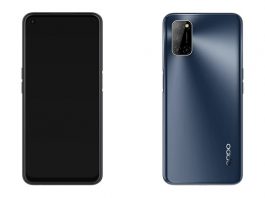 Oppo A52 – wyciekła specyfikacja, cena i data premiery Oppo A52