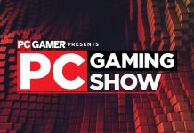 PC Gaming Show 2020 zaprezentuje ponad 50 różnych gier PC Gaming Show