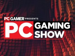 PC Gaming Show jednak się odbędzie! Znamy termin konferencji PC Gaming Show