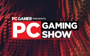 PC Gaming Show jednak się odbędzie! Znamy termin konferencji PC Gaming Show