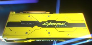 CD Projekt RED mógł zostać okłamany przez zespół QA jeśli chodzi o stan CP2077 Cyberpunk 2077 CD Projekt RED