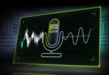 Nvidia RTX Voice może działać bez karty z serii RTX Nvidia RTX Voice