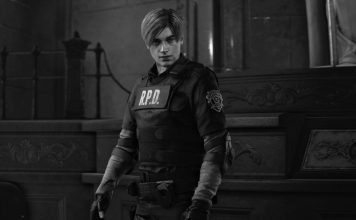 Resident Evil: trwają przygotowania do rebootu filmowej serii Resident Evil 2