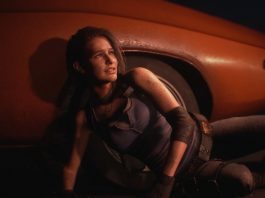 Na PlayStation Store ruszyła przecena remasterów i gier retro Resident Evil 3 Remake 11