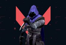 Valorant – błąd pozwala Omenowi wspinać się po ścianach (wideo) Valorant - Omen