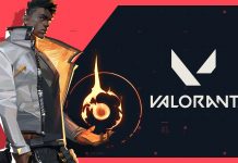 Valorant – Riot Games planuje już esport i stawia warunki organizatorom turniejów Valorant - esport
